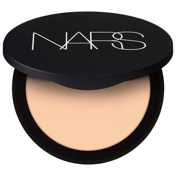 NEW NARS Soft Matte Advanced Perfecting Powder Creek 0.31 oz/100%AUTHENTIC - Picture 1 of 7